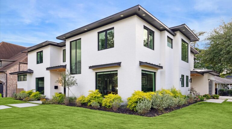 03-Candlelight 1705 IMG 006