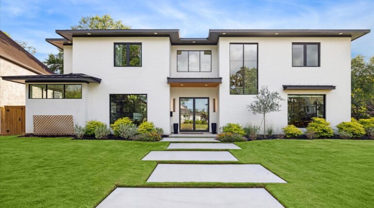 04-Candlelight 1705 IMG 007