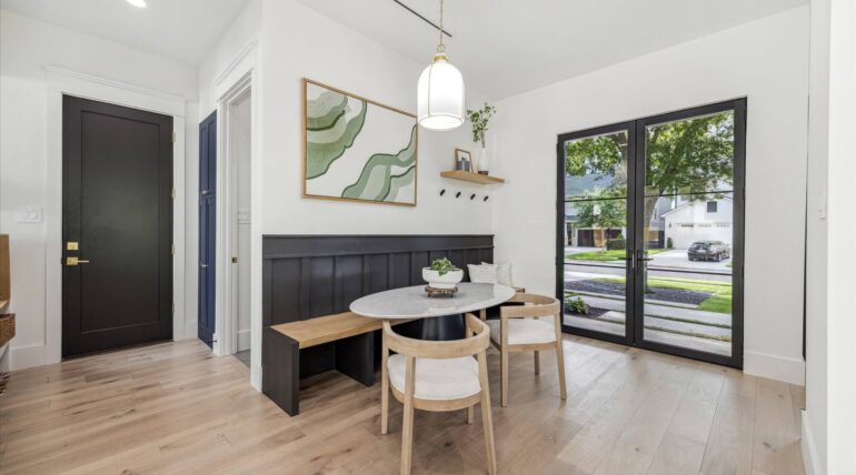 06-Candlelight 1705 IMG 009