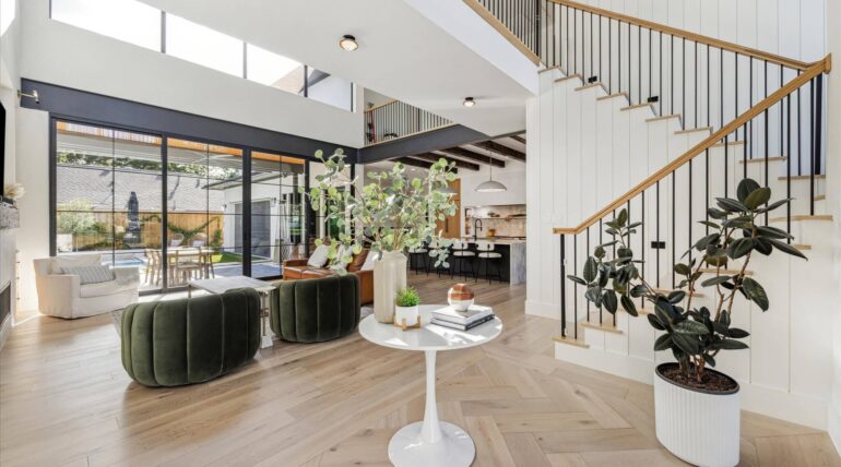 07-Candlelight 1705 IMG 012