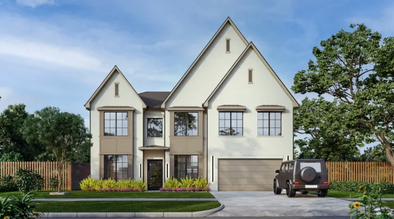 011625 updated render view (1)