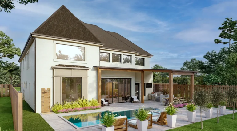 011625 updated render view (3)