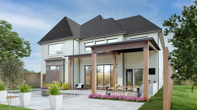 011625 updated render view (4)