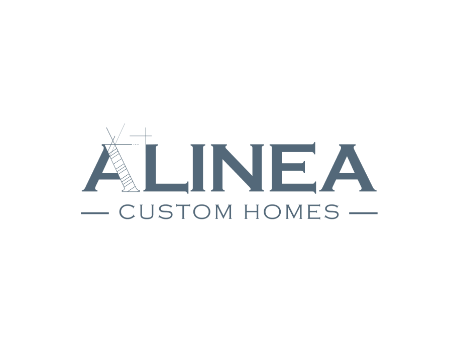 alinea_logo