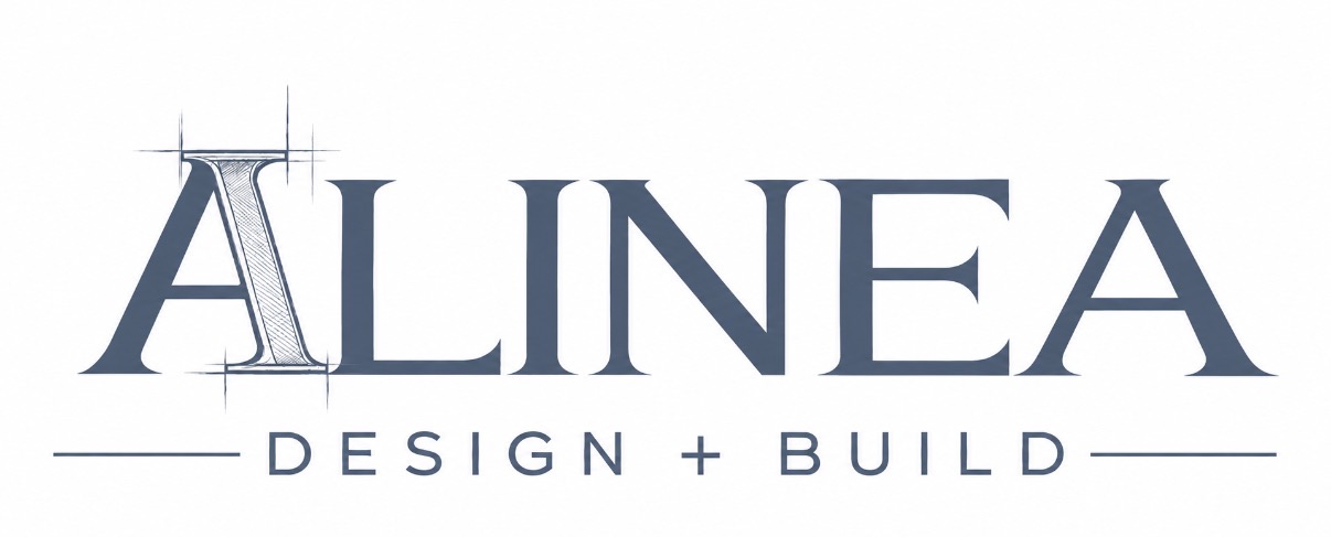 Alinea Design + Build